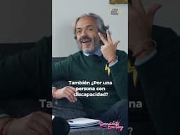 No tengo un rayo homosexualizador
