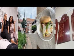 Weekly Vlog: Home Updates, Tshiamo's Birthday Weekend, Collective Try-On Haul| SouthAfrican YouTuber