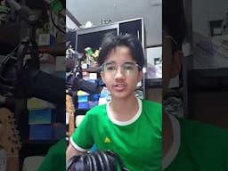 Share your cubing journey with us@GANCUBEOFFICIAL