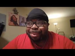 How To Deal Toxic Nursing Co Workers! Story Time!
