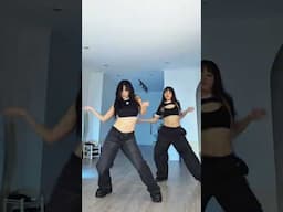 GNARLY REMIX VER. // DASURI CHOI X INNAH BEE