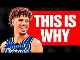 Your Franchise Player Will Get Traded Because Of This