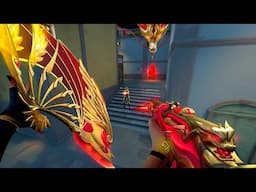 eu ainda sei jogar contra pro players?