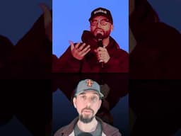 🧐What Should Happen When A Christian Pastor Preaches Blasphemy!?🤔 W/ False Teacher Mike Signorelli