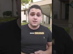 Encontre Mais Felicidade | Fale com os Missionários