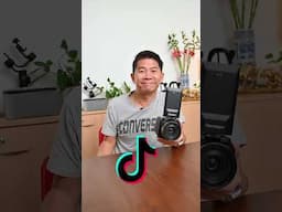 Hollyland VenusLiv v2 - A fully featured livestream camera?
