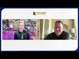 Search & Seizure Show May 29, 2025