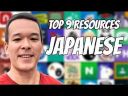 The Best Apps To Learn Japanese (9 Resources)