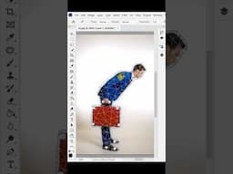 Straight #new #photoshop #lifeisbutadream #photoaction #photoeffects #skphotos #nothingimposibleinth