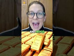 Why Buying Gold from Big Box Retailers Might Be a Big Mistake