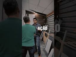 Sem ação, sua marcenaria não tem EVOLUÇÃO!