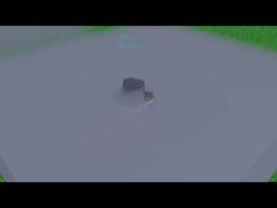 How to make a Fog Effect in Build a Boat for Treasure in Roblox | Roblox Tutorial!