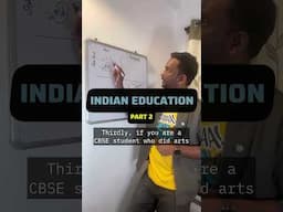 Arts vs engineering
