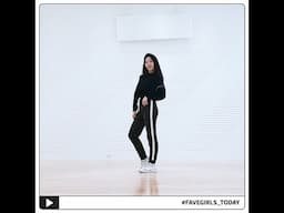 Weeekly(위클리) TODAY🎞 : #12