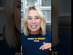 Recast Mortgage  Lower Payments Without Refinancing!
