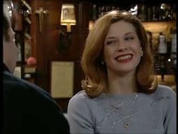 Emmerdale: Episode 2860 (26 February 2001)