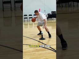 Can You Control Your Shot? Try This Balance Challenge