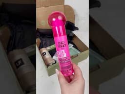 👀Sneak Peek!👀 LookFantastic Beauty Box May 2025 unboxing ad #lookfantastic #missboux #unboxing