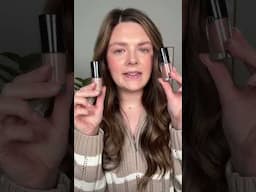 3 products I will always repurchase from Sephora! #youtubebloomingbeauty #sephorasale