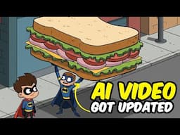 Generate Multi Reference Consistent AI Videos From Text and Images by Using Vidu AI
