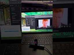Plugging in a Suspicious Mystery USB