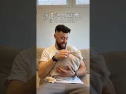 Finding a Creative Baby Girls Name