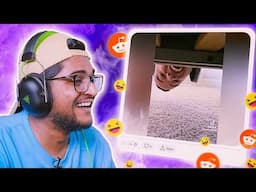 පාඩුවේ ඉන්ඩනෑ ට්‍රැක පන්නනවා !! | The kota #30