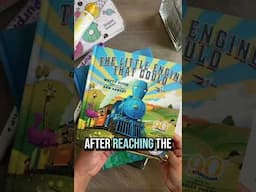 Author’s Craft Lesson for Middle School #middleschoolteacher #englishteacher #readinglesson