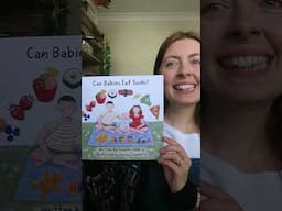 📚 Picture Books I’ve Illustrated ✏️