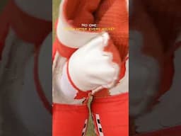 K18 funny wkt keeping dialogue 🤣🔥 #k18 #cricket #cricketlover #vlogs #trendingshorts #cricketfans