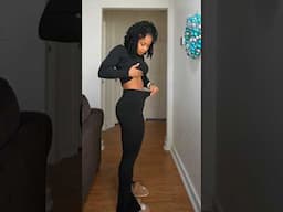 I WANNA LOSE 50lbs!