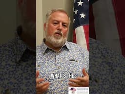 PACT Act Updates  What Veterans Need to Know Now!