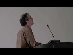 Michael Cuffaro: Methodological Realism and Quantum Mechanics