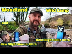 AliExpress Cashback Challenge and Olight Ultra Review  #aliexpresshbd #cashbackchallenge