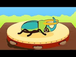 I Spent Hours Finding The Rarest Overpowered Bugs