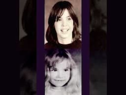 Scot and Amy Fandel - When the Lights Went Out
