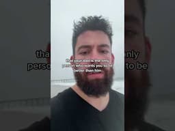 Dad