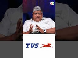 19 ரூபாயில் கிடைத்த பங்கு!!! இப்போ என்ன விலை தெரியுமா?TVS Motors & ICICI Bank |HDFC Bank |IRFCupdate
