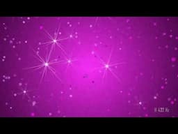 2025 新里斯塔 :: 節奏嘅愛 @ 432 Hz