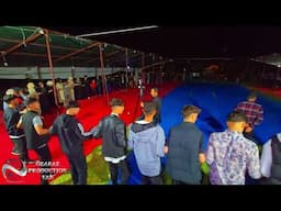 HOZAN YÜKSEL BARANE WANE ERÇEK KÖYÜ İZCİ AİLESİ