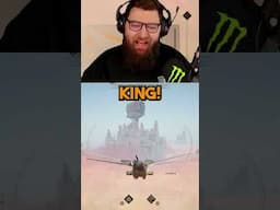 GOONER Burger King Guy Is BACK 💀#sus #gamers #afk