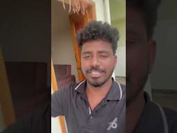 #rishi_stylish_official