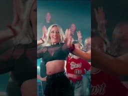 MARIANNA LANTERI - Libera (Official Video)