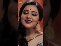 ব্রজ গোপী খেলে হোরি #devotional #bengalidevotionalsong #banglasong #Aalo