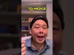 The US$ SUCK (but so is everyone else)...
