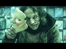 10 Recent Horror Movies That Had No Right To Be This Good