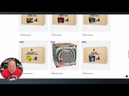 Red Apple Fireworks Online PROMO CODE!  Save 10% on your orders "REDBEARD"