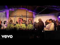 Snoop Dogg, Denaun - My Friend (Visualizer)