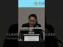 Conferencia de prensa de “Un re in ascolto” (“Un rey escucha”)