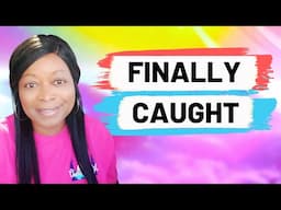 Secret Hex EXPOSED After Years 😔 | Prophetic Word